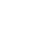 合作資源