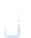 便捷、顯眼的道路引導,<br /> 使通行更暢達